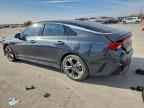 2024 KIA K5