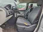 2010 DODGE GRAND CARAVAN