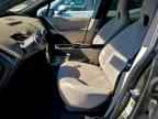 2024 BMW iX