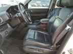 2014 HONDA PILOT