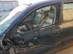 2004 CHEVROLET IMPALA