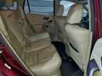 2014 ACURA RDX