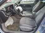 2013 CHEVROLET MALIBU