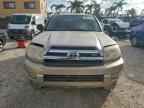 2005 TOYOTA 4Runner