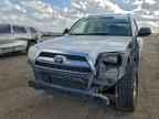 2006 TOYOTA 4Runner