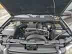 2005 GMC Envoy