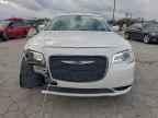 2015 CHRYSLER 300