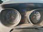 2012 HYUNDAI ELANTRA