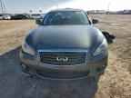 2012 INFINITI M37