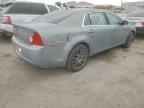 2008 CHEVROLET MALIBU