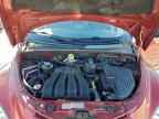 2008 CHRYSLER PT CRUISER