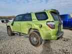 2022 TOYOTA 4Runner