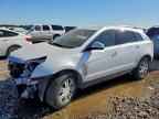 2016 CADILLAC SRX