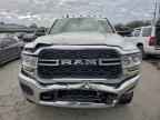 2020 RAM 2500