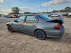 2005 CHEVROLET Classic
