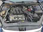 2006 FORD FUSION