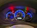 2009 SUBARU FORESTER