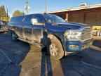 2023 RAM 3500