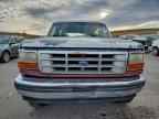 1993 FORD Bronco