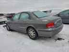 2004 HYUNDAI SONATA