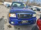 2005 FORD RANGER