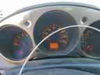 2003 NISSAN ALTIMA