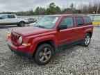 2015 JEEP PATRIOT