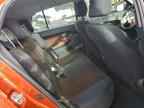 2008 TOYOTA SCION