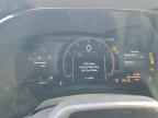 2025 LEXUS RX 350