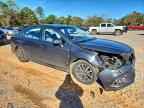 2018 SUBARU Legacy