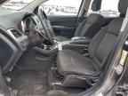 2014 DODGE JOURNEY