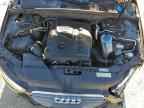 2013 AUDI A4