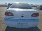 2002 CHEVROLET Cavalier