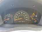 2005 HONDA ACCORD