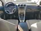 2014 CHEVROLET Captiva