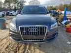 2011 AUDI Q5