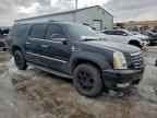 2007 CADILLAC Escalade ESV