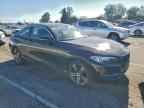 2017 BMW 2 Series