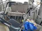 2006 DODGE GRAND CARAVAN