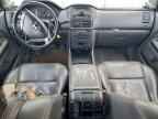2005 HONDA PILOT