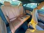 2018 MERCEDES-BENZ E-Class