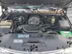 2002 CHEVROLET Tahoe