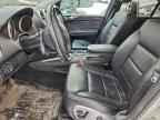 2010 MERCEDES-BENZ ML-Class