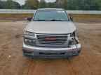 2007 GMC CANYON
