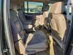 2016 CHEVROLET Suburban