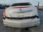 2014 CADILLAC CTS