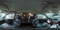 2018 NISSAN PATHFINDER