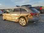2020 AUDI A4 allroad