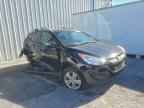 2012 HYUNDAI TUCSON