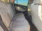2018 BUICK Envision